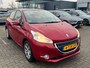 Peugeot 208 1.2 VTi Active 5-deurs 2e eig. Airco Cruise Trekhaak Zuinig