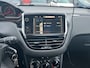 Peugeot 208 1.2 VTi Active 5-deurs 2e eig. Airco Cruise Trekhaak Zuinig