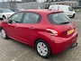 Peugeot 208 1.2 VTi Active 5-deurs 2e eig. Airco Cruise Trekhaak Zuinig