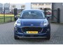 Ford Puma 1.0 EcoBoost Hybrid Titanium AdaptiveCruise/Camera Incl Garantie!!