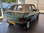 Peugeot 205 1.4 CABRIOLET ROLAND GARROS