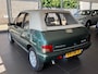 Peugeot 205 1.4 CABRIOLET ROLAND GARROS
