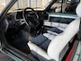 Peugeot 205 1.4 CABRIOLET ROLAND GARROS