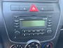 Kia Picanto 1.1 X-tra First Edition Airco Nieuwe Apk en Beurt Nette Staat