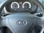 Kia Picanto 1.1 X-tra First Edition Airco Nieuwe Apk en Beurt Nette Staat
