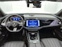 Mercedes-Benz E-klasse Estate 300 e AMG Line AMG | Night Pakket | Luchtvering | Lederen beklediing | MBUX Superscreen | Trekhaak | Head-up-Display | 20 Inch AMG velgen. Inclusief 24 maanden MB Certified garantie voor Europa.