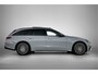 Mercedes-Benz E-klasse Estate 300 e AMG Line AMG | Night Pakket | Luchtvering | Lederen beklediing | MBUX Superscreen | Trekhaak | Head-up-Display | 20 Inch AMG velgen. Inclusief 24 maanden MB Certified garantie voor Europa.