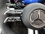 Mercedes-Benz E-klasse Estate 300 e AMG Line AMG | Night Pakket | Luchtvering | Lederen beklediing | MBUX Superscreen | Trekhaak | Head-up-Display | 20 Inch AMG velgen. Inclusief 24 maanden MB Certified garantie voor Europa.