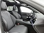 Mercedes-Benz E-klasse Estate 300 e AMG Line AMG | Night Pakket | Luchtvering | Lederen beklediing | MBUX Superscreen | Trekhaak | Head-up-Display | 20 Inch AMG velgen. Inclusief 24 maanden MB Certified garantie voor Europa.