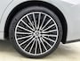 Mercedes-Benz E-klasse Estate 300 e AMG Line AMG | Night Pakket | Luchtvering | Lederen beklediing | MBUX Superscreen | Trekhaak | Head-up-Display | 20 Inch AMG velgen. Inclusief 24 maanden MB Certified garantie voor Europa.