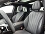 Mercedes-Benz E-klasse Estate 300 e AMG Line AMG | Night Pakket | Luchtvering | Lederen beklediing | MBUX Superscreen | Trekhaak | Head-up-Display | 20 Inch AMG velgen. Inclusief 24 maanden MB Certified garantie voor Europa.
