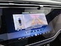 Mercedes-Benz E-klasse Estate 300 e AMG Line AMG | Night Pakket | Luchtvering | Lederen beklediing | MBUX Superscreen | Trekhaak | Head-up-Display | 20 Inch AMG velgen. Inclusief 24 maanden MB Certified garantie voor Europa.