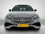 Mercedes-Benz E-klasse Estate 300 e AMG Line AMG | Night Pakket | Luchtvering | Lederen beklediing | MBUX Superscreen | Trekhaak | Head-up-Display | 20 Inch AMG velgen. Inclusief 24 maanden MB Certified garantie voor Europa.