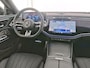 Mercedes-Benz E-klasse Estate 300 e AMG Plug-In Hybride AMG | Night Pakket | Luchtvering | Lederen beklediing | MBUX Superscreen | Trekhaak | Head-up-Display | 20 Inch AMG velgen. Inclusief 24 maanden Mercedes-Benz Certified garantie voor Europa.