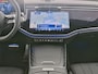 Mercedes-Benz E-klasse Estate 300 e AMG Plug-In Hybride AMG | Night Pakket | Luchtvering | Lederen beklediing | MBUX Superscreen | Trekhaak | Head-up-Display | 20 Inch AMG velgen. Inclusief 24 maanden Mercedes-Benz Certified garantie voor Europa.