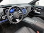 Mercedes-Benz E-klasse Estate 300 e AMG Line AMG | Night Pakket | Luchtvering | Lederen beklediing | MBUX Superscreen | Trekhaak | Head-up-Display | 20 Inch AMG velgen. Inclusief 24 maanden MB Certified garantie voor Europa.