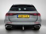 Mercedes-Benz E-klasse Estate 300 e AMG Line AMG | Night Pakket | Luchtvering | Lederen beklediing | MBUX Superscreen | Trekhaak | Head-up-Display | 20 Inch AMG velgen. Inclusief 24 maanden MB Certified garantie voor Europa.