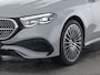 Mercedes-Benz E-klasse Estate 300 e AMG Plug-In Hybride AMG | Night Pakket | Luchtvering | Lederen beklediing | MBUX Superscreen | Trekhaak | Head-up-Display | 20 Inch AMG velgen. Inclusief 24 maanden Mercedes-Benz Certified garantie voor Europa.