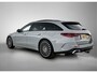 Mercedes-Benz E-klasse Estate 300 e AMG Line AMG | Night Pakket | Luchtvering | Lederen beklediing | MBUX Superscreen | Trekhaak | Head-up-Display | 20 Inch AMG velgen. Inclusief 24 maanden MB Certified garantie voor Europa.