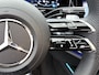 Mercedes-Benz E-klasse Estate 300 e AMG Line AMG | Night Pakket | Luchtvering | Lederen beklediing | MBUX Superscreen | Trekhaak | Head-up-Display | 20 Inch AMG velgen. Inclusief 24 maanden MB Certified garantie voor Europa.