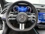 Mercedes-Benz E-klasse Estate 300 e AMG Line AMG | Night Pakket | Luchtvering | Lederen beklediing | MBUX Superscreen | Trekhaak | Head-up-Display | 20 Inch AMG velgen. Inclusief 24 maanden MB Certified garantie voor Europa.
