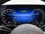 Mercedes-Benz E-klasse Estate 300 e AMG Line AMG | Night Pakket | Luchtvering | Lederen beklediing | MBUX Superscreen | Trekhaak | Head-up-Display | 20 Inch AMG velgen. Inclusief 24 maanden MB Certified garantie voor Europa.