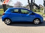Toyota Yaris 1.5 Hybrid Lease Limited