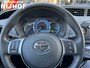 Toyota Yaris 1.5 Hybrid Lease Limited