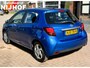 Toyota Yaris 1.5 Hybrid Lease Limited