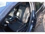 Renault Megane Estate 1.2 TCe GT-Line, BOEKJES,NATIONALE AUTOPAS EN ONDERHOUDSHISTORIE