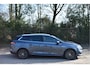 Renault Megane Estate 1.2 TCe GT-Line, BOEKJES,NATIONALE AUTOPAS EN ONDERHOUDSHISTORIE