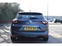 Renault Megane Estate 1.2 TCe GT-Line, BOEKJES,NATIONALE AUTOPAS EN ONDERHOUDSHISTORIE