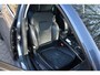 Renault Megane Estate 1.2 TCe GT-Line, BOEKJES,NATIONALE AUTOPAS EN ONDERHOUDSHISTORIE