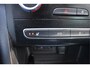 Renault Megane Estate 1.2 TCe GT-Line, BOEKJES,NATIONALE AUTOPAS EN ONDERHOUDSHISTORIE