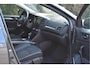 Renault Megane Estate 1.2 TCe GT-Line, BOEKJES,NATIONALE AUTOPAS EN ONDERHOUDSHISTORIE