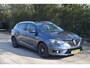Renault Megane Estate 1.2 TCe GT-Line, BOEKJES,NATIONALE AUTOPAS EN ONDERHOUDSHISTORIE