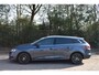 Renault Megane Estate 1.2 TCe GT-Line, BOEKJES,NATIONALE AUTOPAS EN ONDERHOUDSHISTORIE