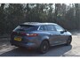 Renault Megane Estate 1.2 TCe GT-Line, BOEKJES,NATIONALE AUTOPAS EN ONDERHOUDSHISTORIE