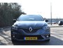 Renault Megane Estate 1.2 TCe GT-Line, BOEKJES,NATIONALE AUTOPAS EN ONDERHOUDSHISTORIE