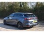 Renault Megane Estate 1.2 TCe GT-Line, BOEKJES,NATIONALE AUTOPAS EN ONDERHOUDSHISTORIE