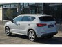 SEAT Ateca 1.5 TSI FR | Trekhaak | 360 camera | ACC