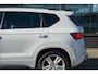 SEAT Ateca 1.5 TSI FR