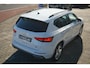 SEAT Ateca 1.5 TSI FR