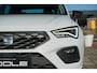 SEAT Ateca 1.5 TSI FR