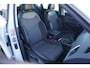 SEAT Ateca 1.5 TSI FR
