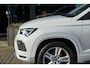 SEAT Ateca 1.5 TSI FR