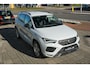 SEAT Ateca 1.5 TSI FR
