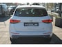 SEAT Ateca 1.5 TSI FR