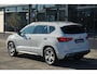 SEAT Ateca 1.5 TSI FR
