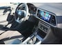 SEAT Ateca 1.5 TSI FR